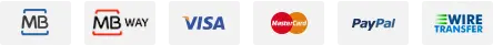 Footer