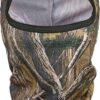 máscara para caça camuflada respirável – CF Tools