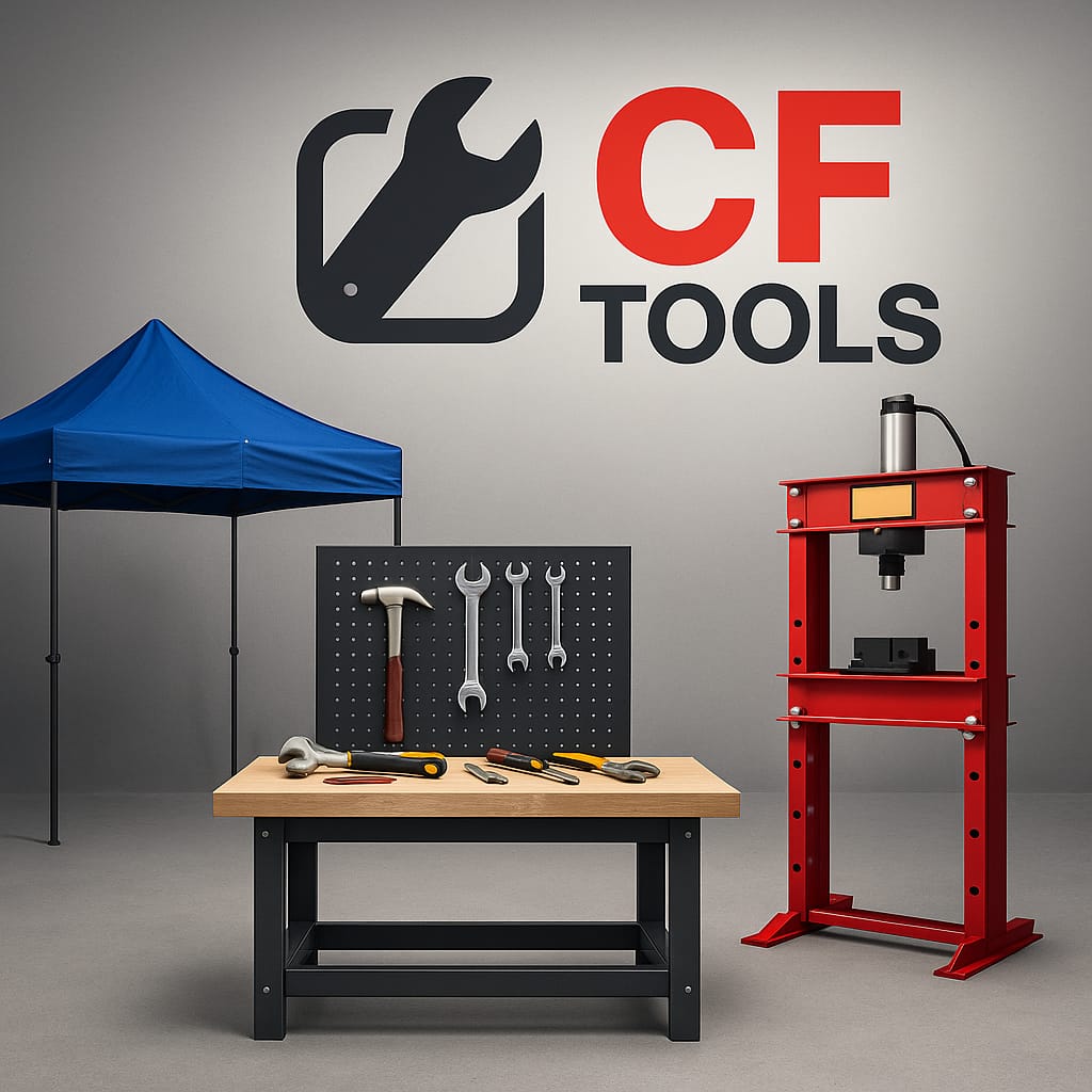 Imagem WhatsApp 2025-12-06 às 16.41.27_b3c957f6